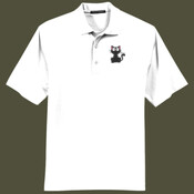 Men's Polo
